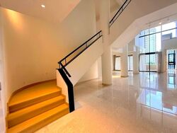 The Colonnade (D10), Condominium #538898921